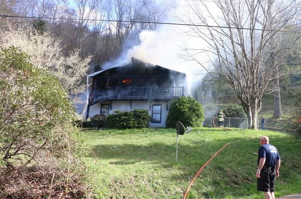 NC Homeowner Obtains Fire Claims Public Insurance Adjuster