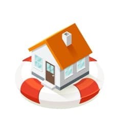 Public Adjuster Claims Help