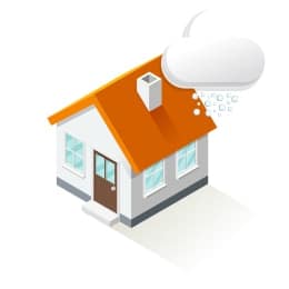 Hail Damage Claims Help
