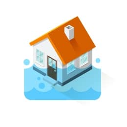 Water Damage Claims Help