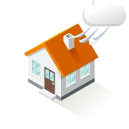 Wind Damage Claims Help