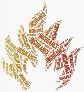 Insurance and Rental Property Fires Rental Property Fire and Public Adjuster Help