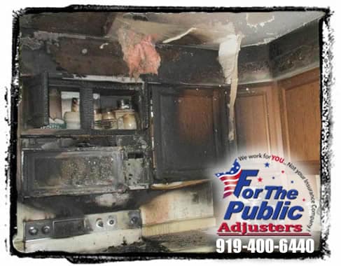 fire-damage-kitchen-durham-nc