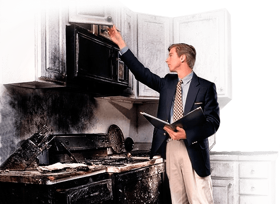 Public Insurance Adjusters