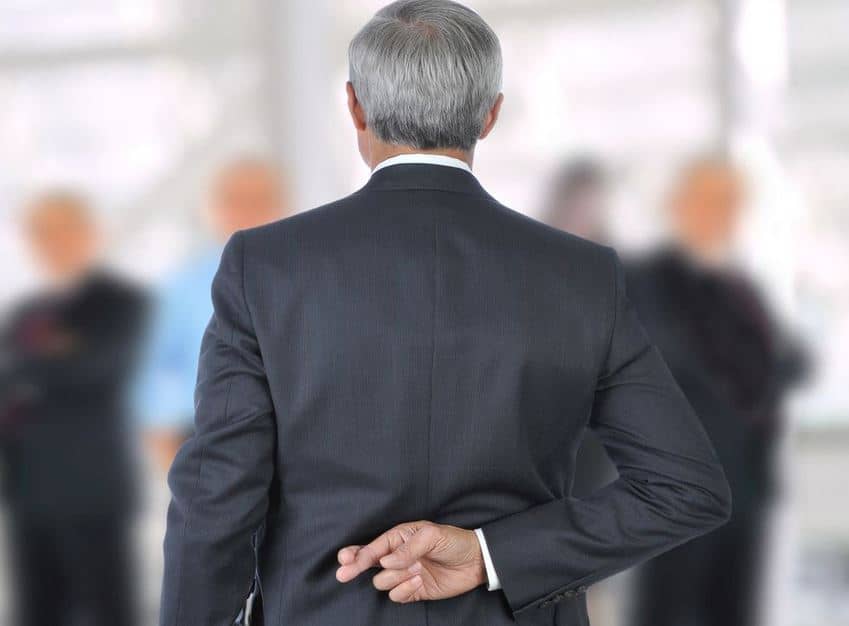 Bad Faith Lawsuit Against Allstate Insurance Upheld